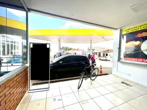Imagem 4 - Sala Comercial em Jardim América, Rio Verde - GO