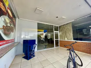 Imagem 5 - Sala Comercial em Jardim América, Rio Verde - GO