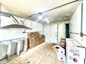Imagem 6 - Sala Comercial em Jardim América, Rio Verde - GO
