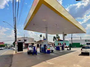 Imagem 2 - Sala Comercial em Jardim América, Rio Verde - GO