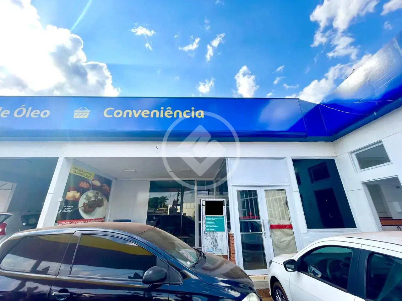Imagem 1 - Sala Comercial em Jardim América, Rio Verde - GO
