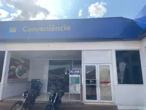 Sala Comercial Jardim América, Rio Verde - GO — foto 2