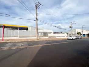 Imagem 4 - Sala Comercial em Jardim Presidente, Rio Verde - GO