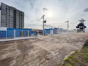 Imagem 5 - Sala Comercial em Jardim Presidente, Rio Verde - GO
