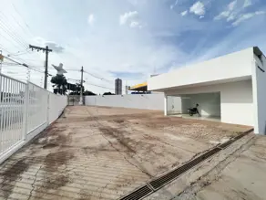 Sala Comercial Jardim Presidente, Rio Verde - GO — foto 2