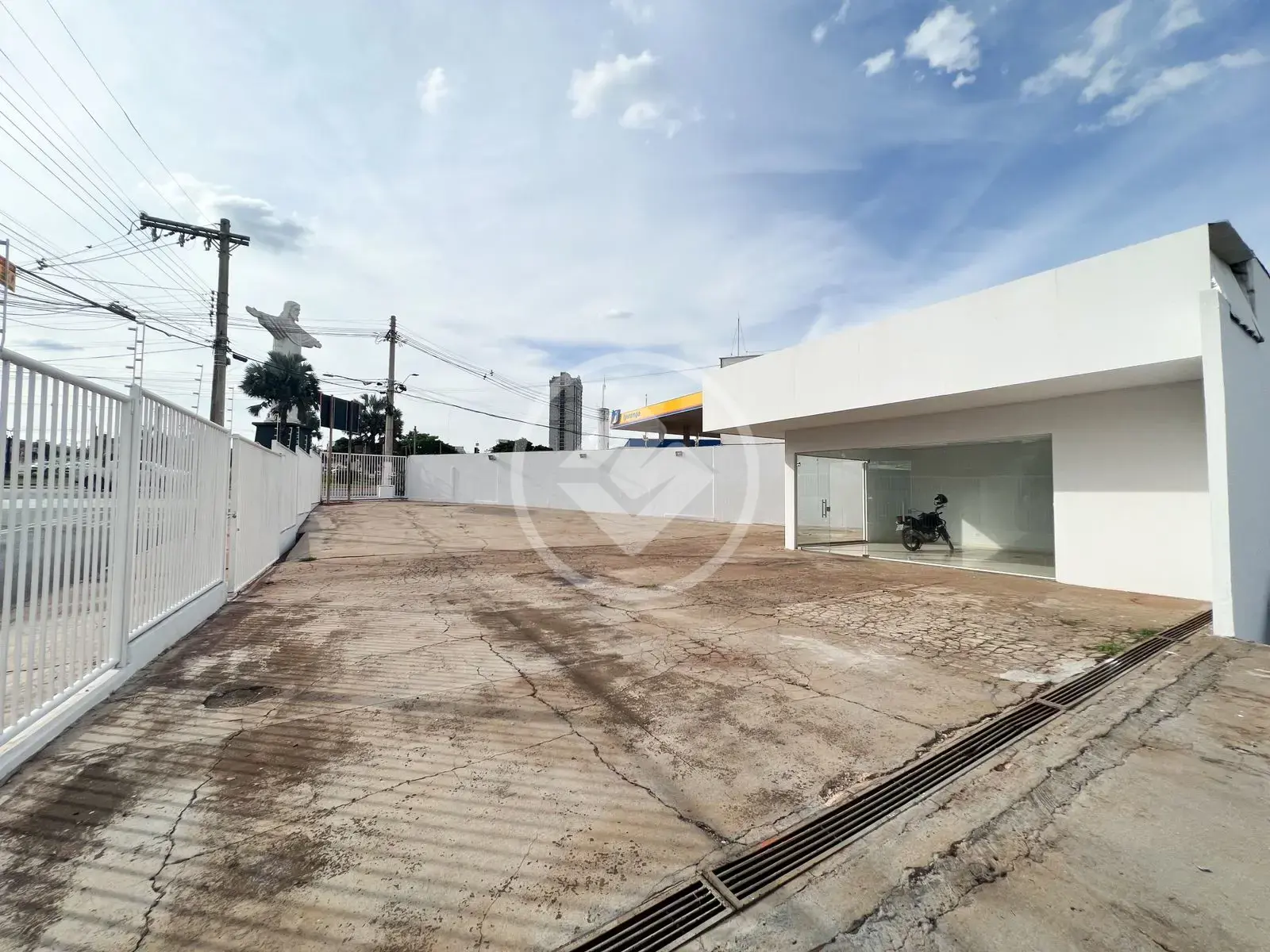 Imagem 1 - Sala Comercial em Jardim Presidente, Rio Verde - GO