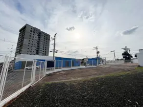 Imagem 6 - Sala Comercial em Jardim Presidente, Rio Verde - GO