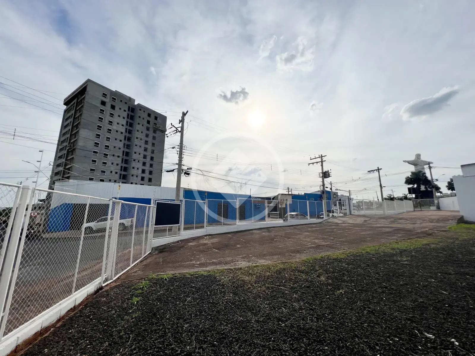 Imagem 6 - Sala Comercial em Jardim Presidente, Rio Verde - GO