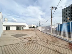 Imagem 2 - Sala Comercial em Jardim Presidente, Rio Verde - GO