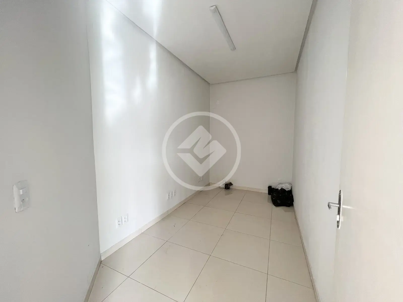 Image 26 - Sala Comercial em Jardim Presidente, Rio Verde - GO