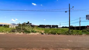 Imagem 2 - Terreno Comercial em Cidade Empresarial Nova Aliança, Rio Verde - GO