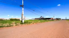 Imagem 3 - Terreno Comercial em Cidade Empresarial Nova Aliança, Rio Verde - GO