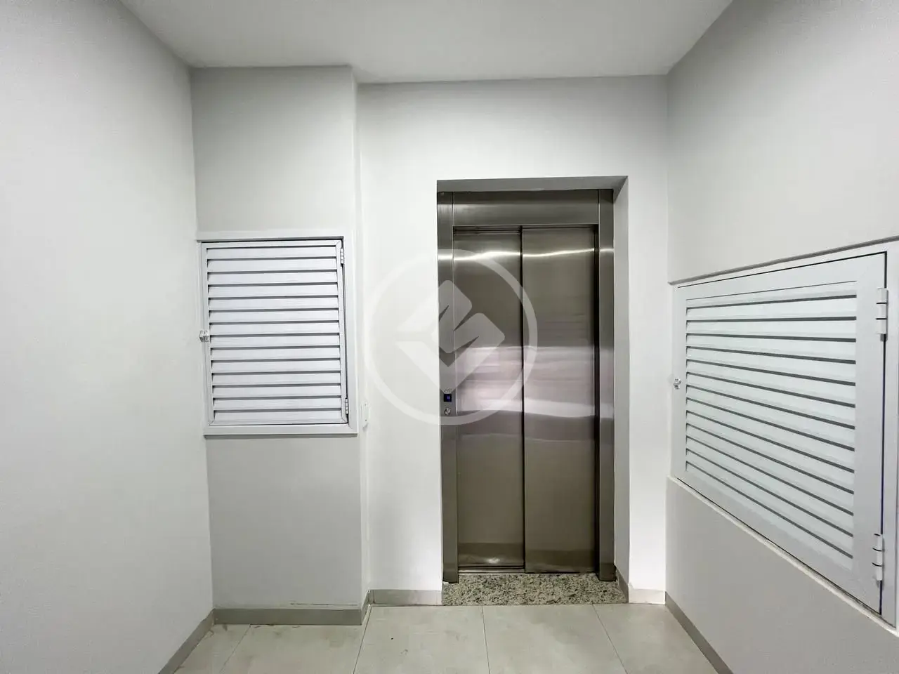 Image 12 - Flat em Residencial Interlagos, Rio Verde - GO