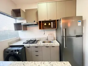 Imagem 6 - Flat em Residencial Interlagos, Rio Verde - GO