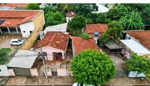 Imagem 2 - Terreno em Setor Central, Rio Verde - GO