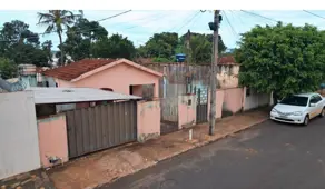 Terreno Setor Central, Rio Verde - GO — foto 2