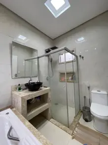 Imagem 6 - Casa em Jardim Presidente, Rio Verde - GO