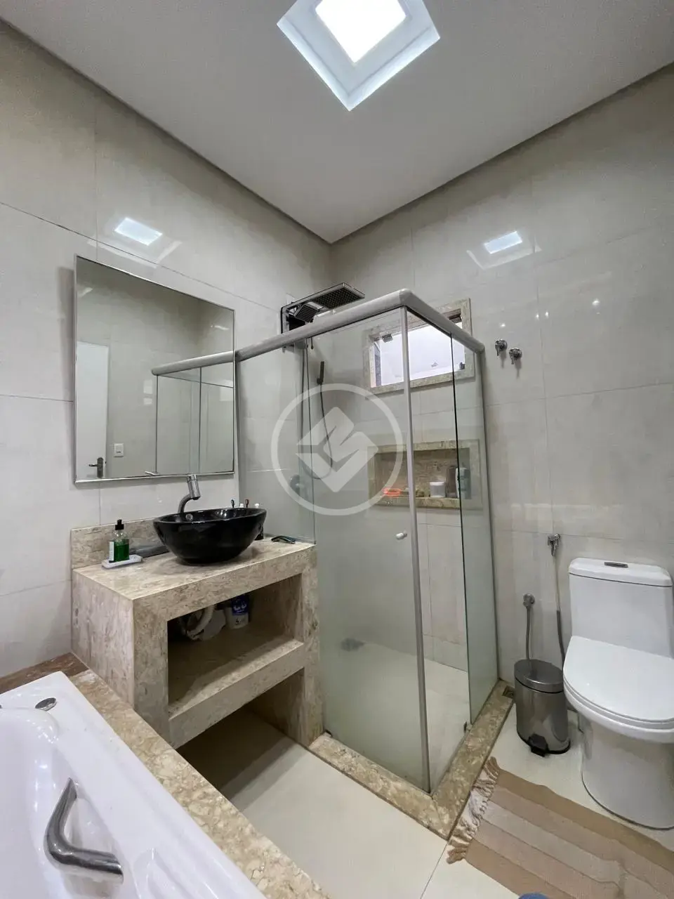 Imagem 6 - Casa em Jardim Presidente, Rio Verde - GO