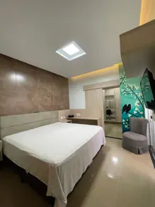 Imagem 5 - Casa em Jardim Presidente, Rio Verde - GO
