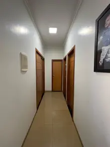 Imagem 4 - Casa em Jardim Presidente, Rio Verde - GO