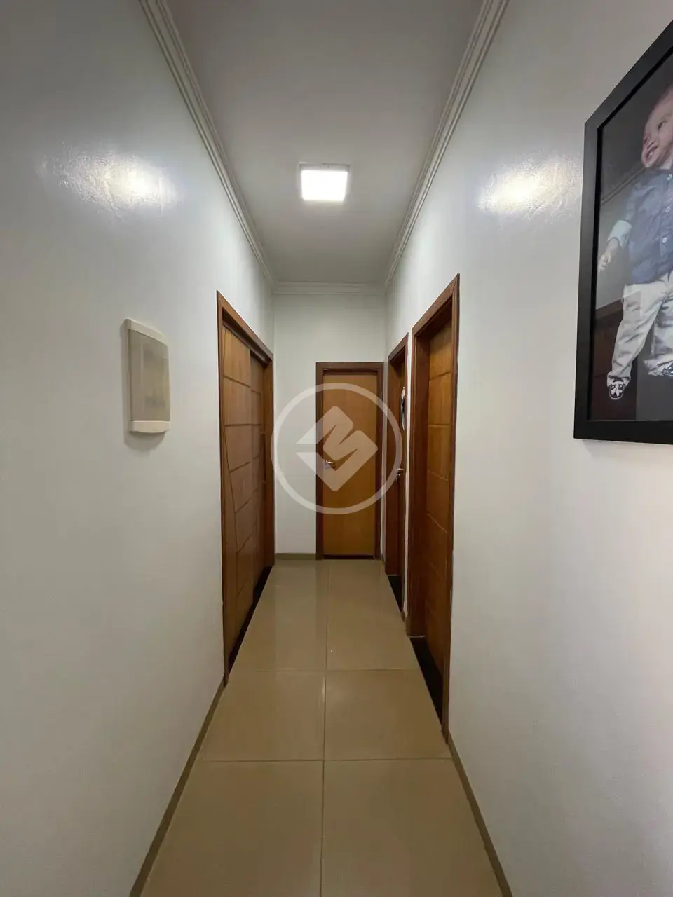 Imagem 4 - Casa em Jardim Presidente, Rio Verde - GO
