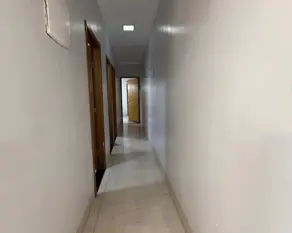 Imagem 3 - Casa em Jardim Europa, Rio Verde - GO