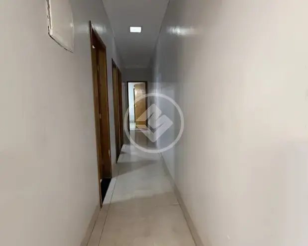 Imagem 3 - Casa em Jardim Europa, Rio Verde - GO
