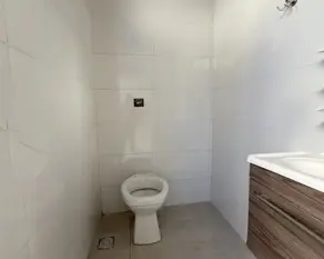 Imagem 5 - Casa em Jardim Europa, Rio Verde - GO