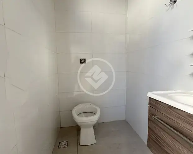 Imagem 5 - Casa em Jardim Europa, Rio Verde - GO