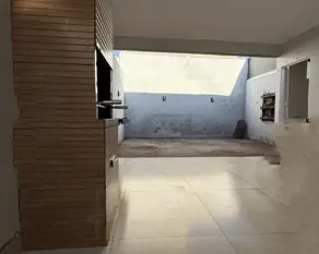 Imagem 6 - Casa em Jardim Europa, Rio Verde - GO