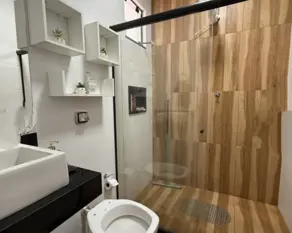 Imagem 4 - Casa em Jardim Europa, Rio Verde - GO