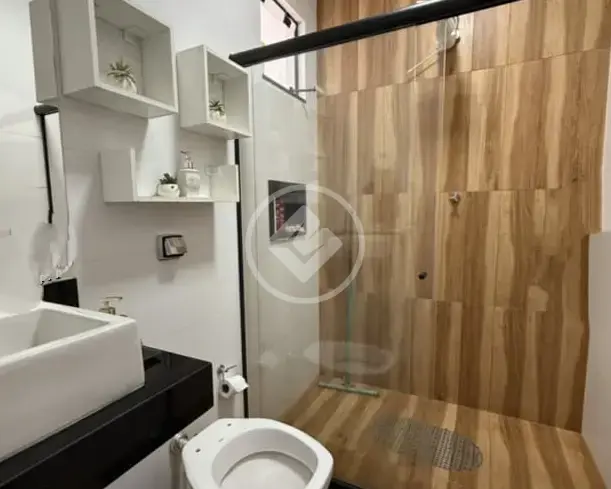 Imagem 4 - Casa em Jardim Europa, Rio Verde - GO