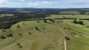 Imagem 2 - Fazenda em Zona Rural, Mineiros - GO