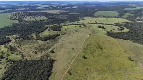 Imagem 5 - Fazenda em Zona Rural, Mineiros - GO