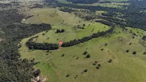 Imagem 6 - Fazenda em Zona Rural, Mineiros - GO