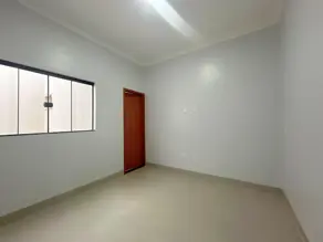 Casa Residencial Recanto dos Ipês, Rio Verde - GO — foto 2