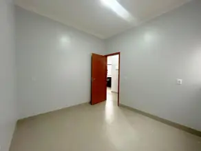 Imagem 4 - Casa em Residencial Recanto dos Ipês, Rio Verde - GO