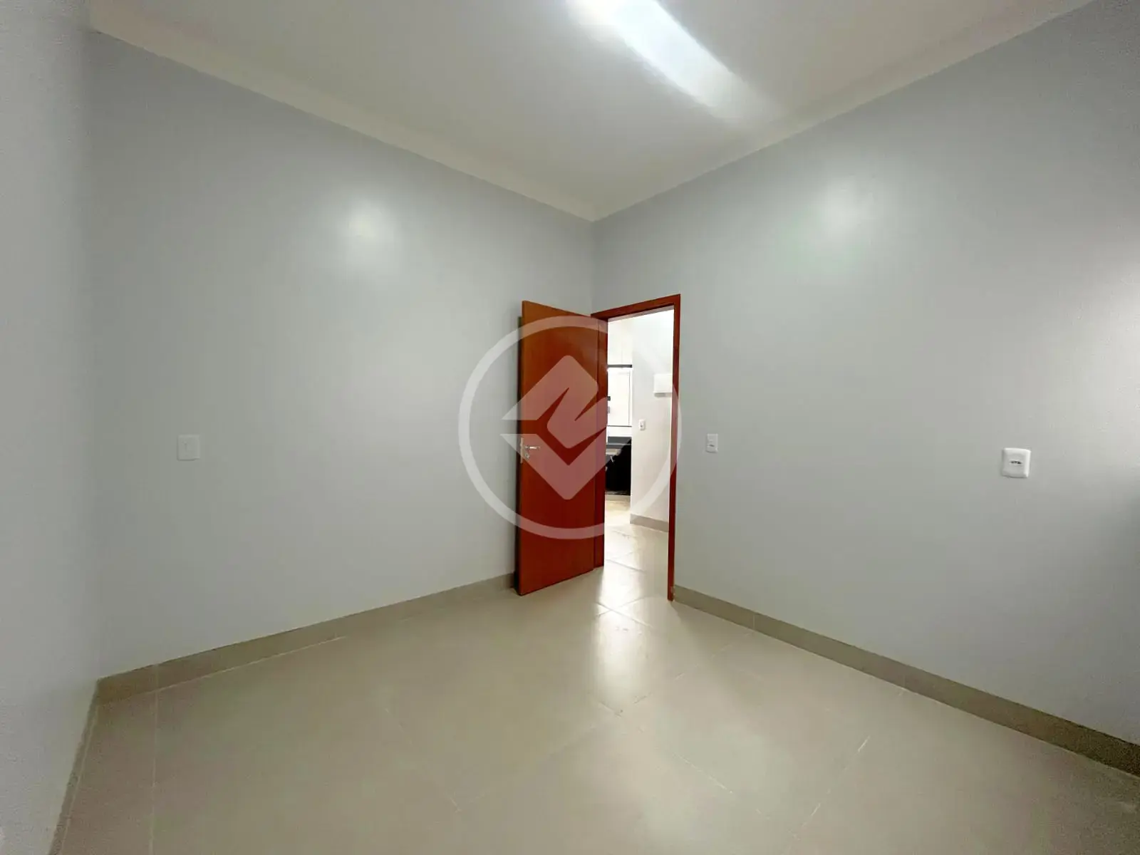 Imagem 4 - Casa em Residencial Recanto dos Ipês, Rio Verde - GO
