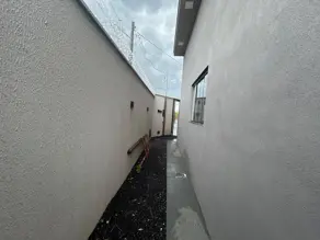 Imagem 5 - Casa em Residencial Recanto dos Ipês, Rio Verde - GO