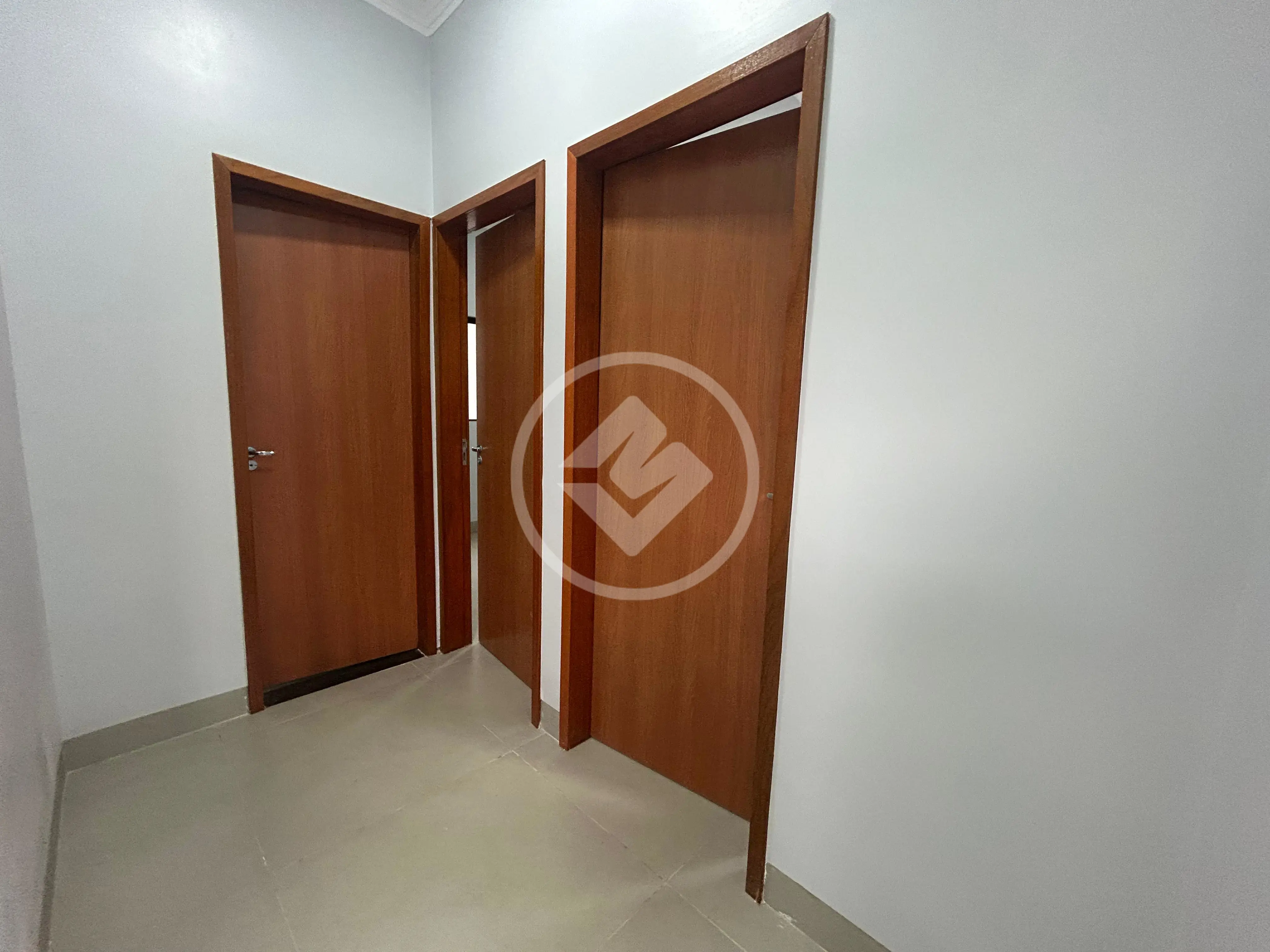 Image 15 - Casa em Residencial Recanto dos Ipês, Rio Verde - GO