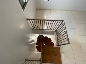 Imagem 3 - Casa em Setor Morada do Sol, Rio Verde - GO
