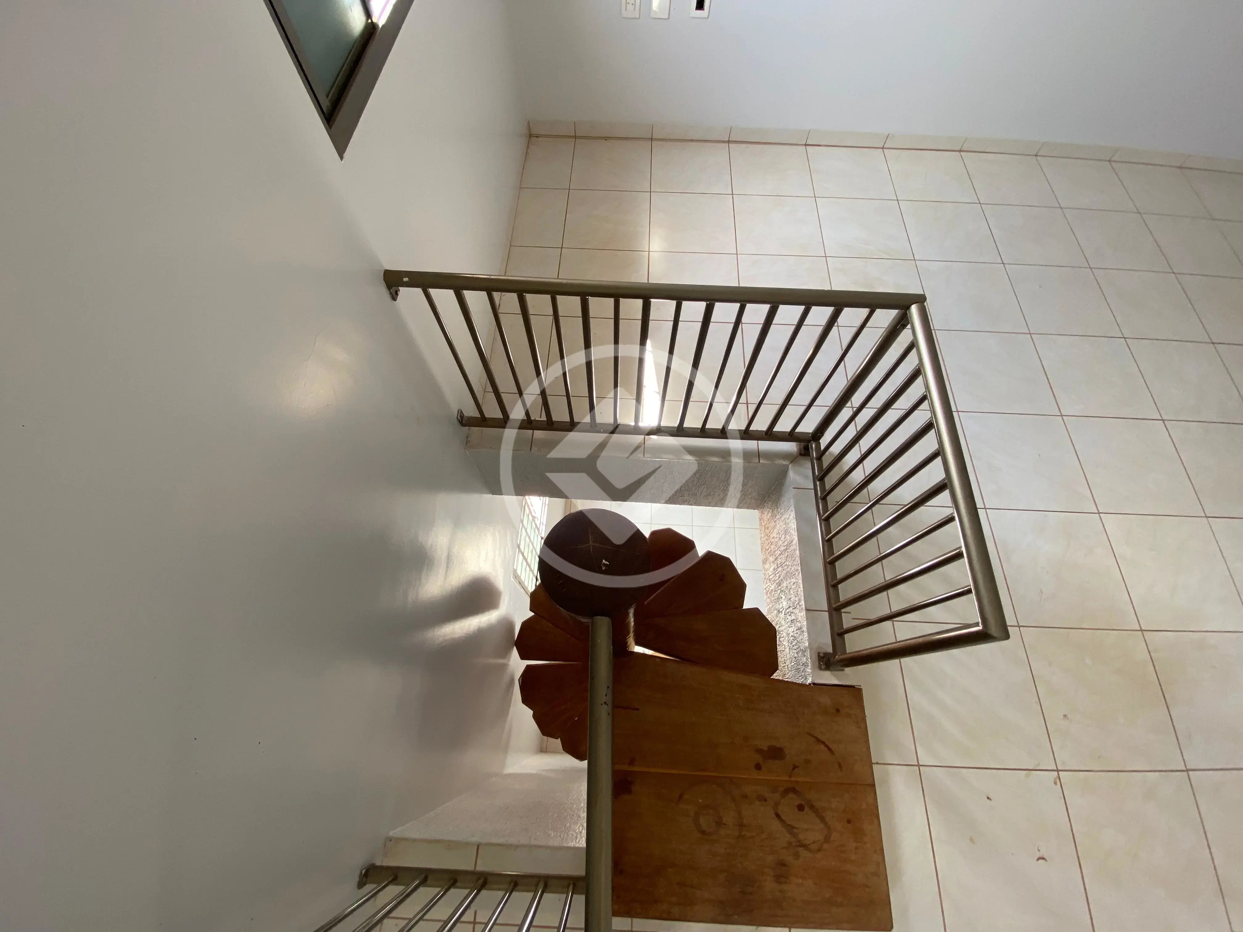 Imagem 3 - Casa em Setor Morada do Sol, Rio Verde - GO