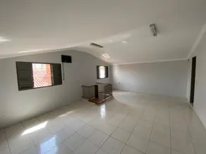 Imagem 4 - Casa em Setor Morada do Sol, Rio Verde - GO