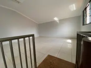 Imagem 6 - Casa em Setor Morada do Sol, Rio Verde - GO