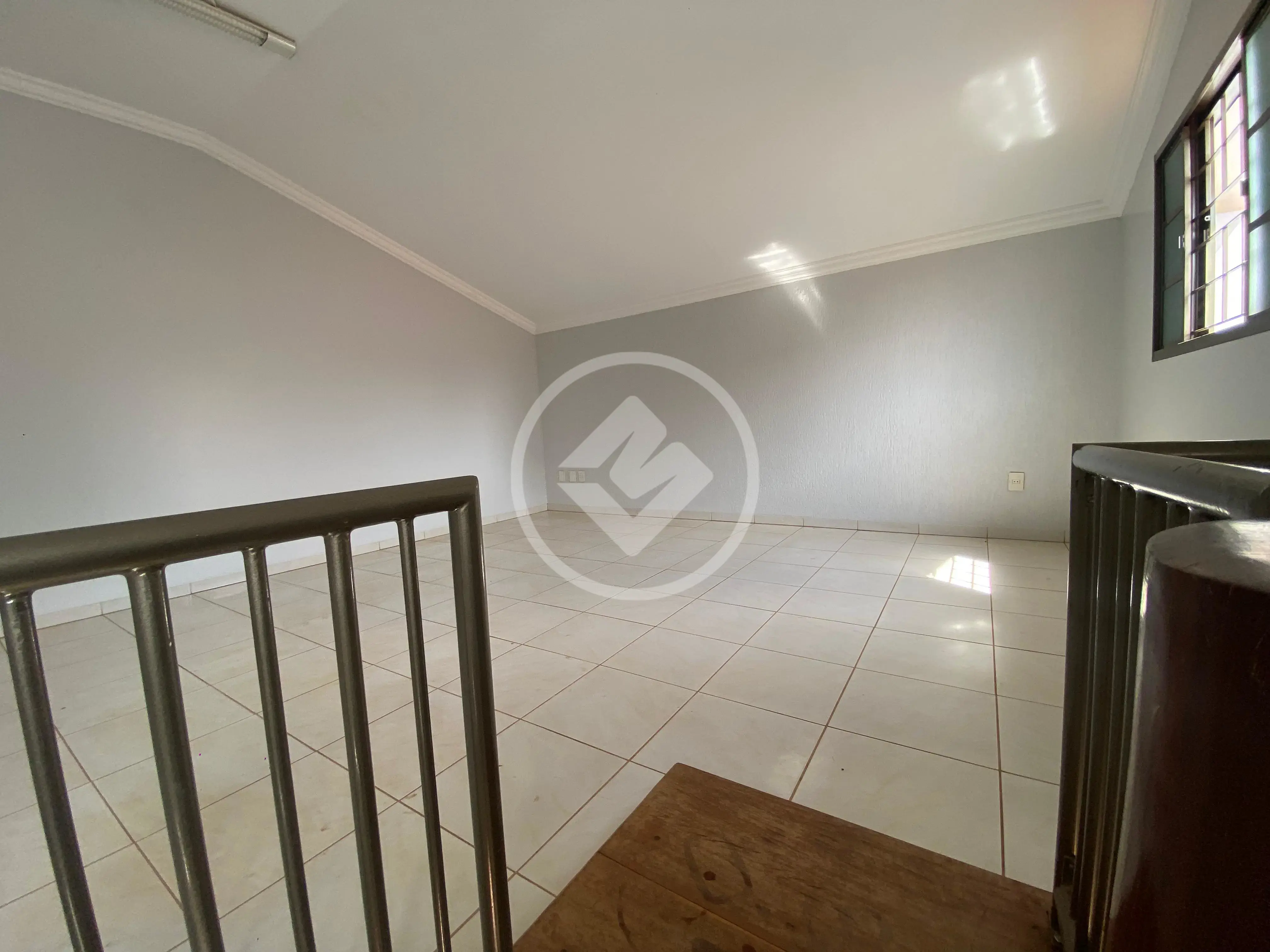 Imagem 6 - Casa em Setor Morada do Sol, Rio Verde - GO