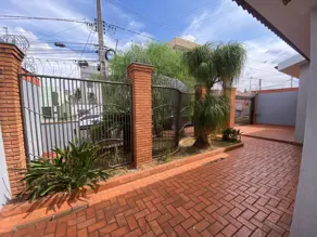 Imagem 2 - Casa em Setor Morada do Sol, Rio Verde - GO