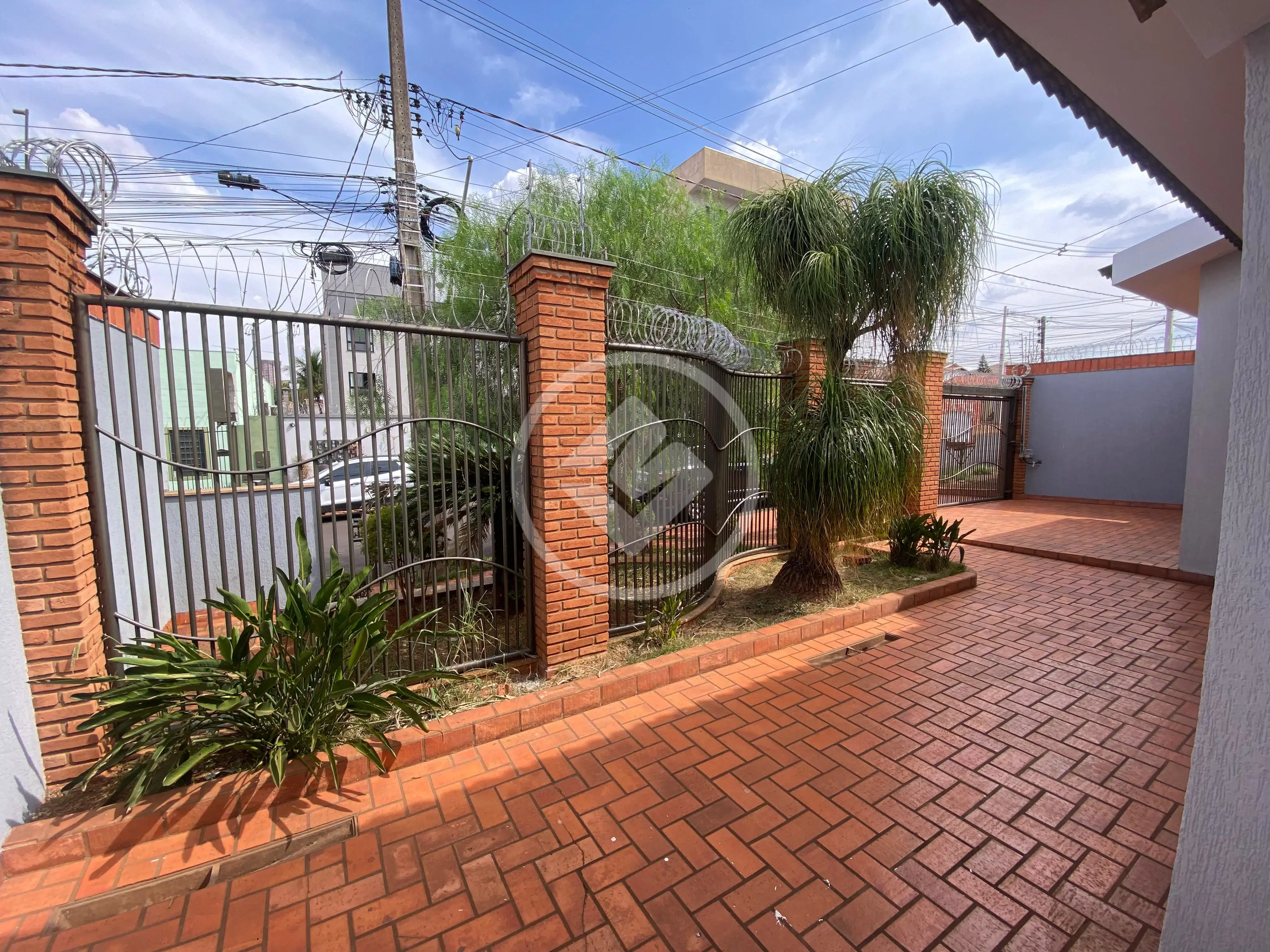 Imagem 2 - Casa em Setor Morada do Sol, Rio Verde - GO