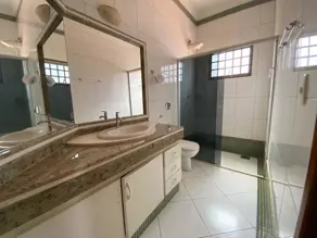 Imagem 5 - Casa em Setor Morada do Sol, Rio Verde - GO