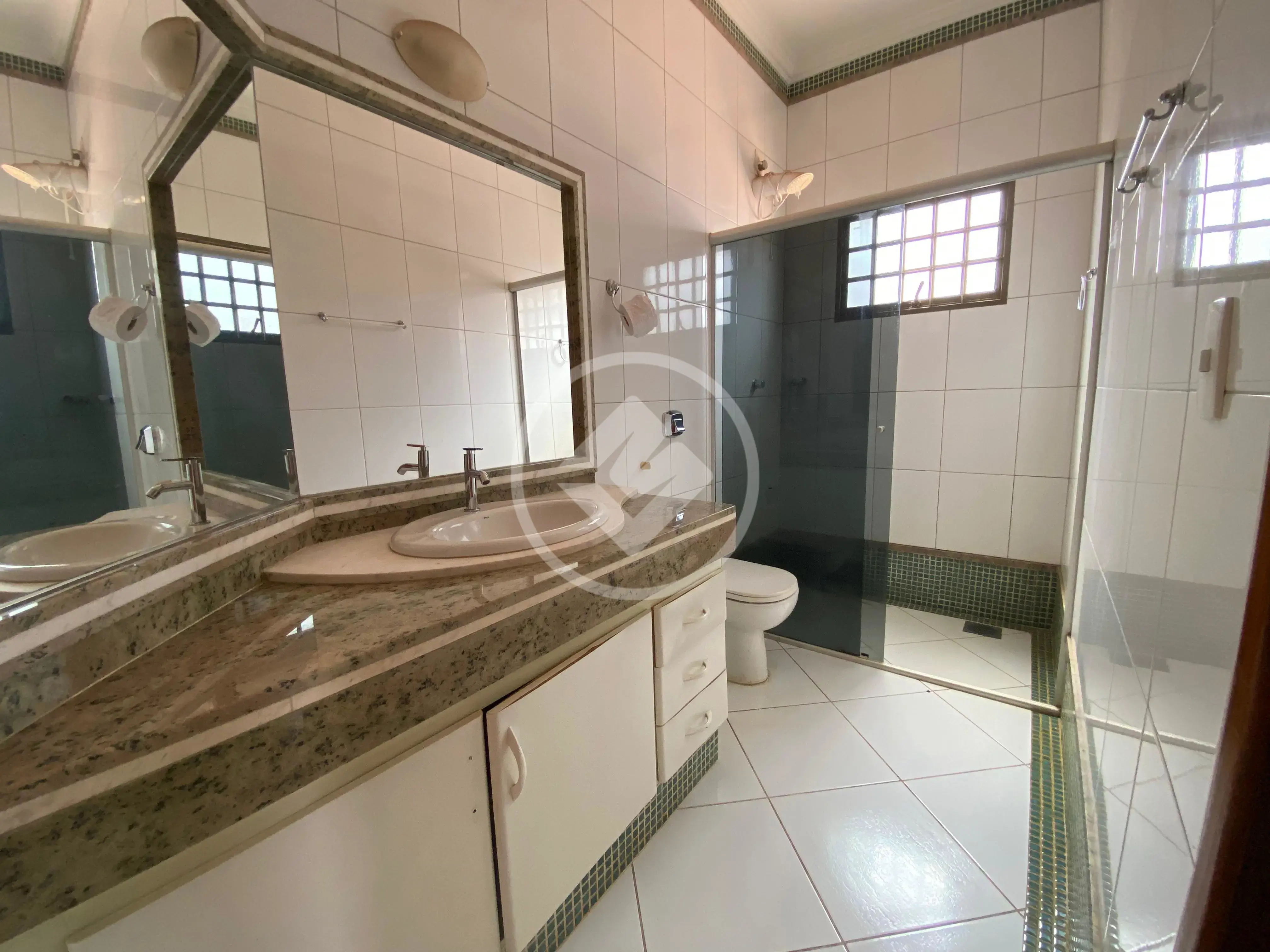 Imagem 5 - Casa em Setor Morada do Sol, Rio Verde - GO