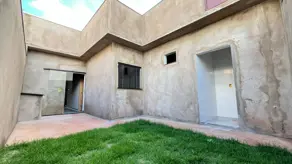Casa Setor Pausanes, Rio Verde - GO — foto 2